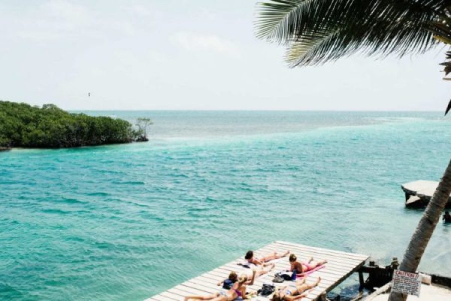 Scuba Diving Charter in Boyton Beach