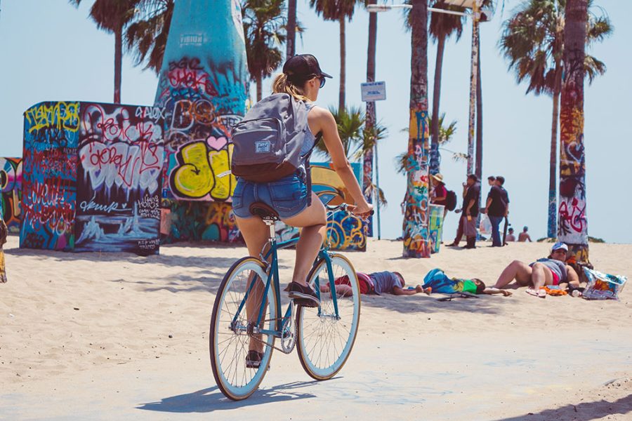 Downtown Los Angeles Food Tour Days Lorem Ipsum