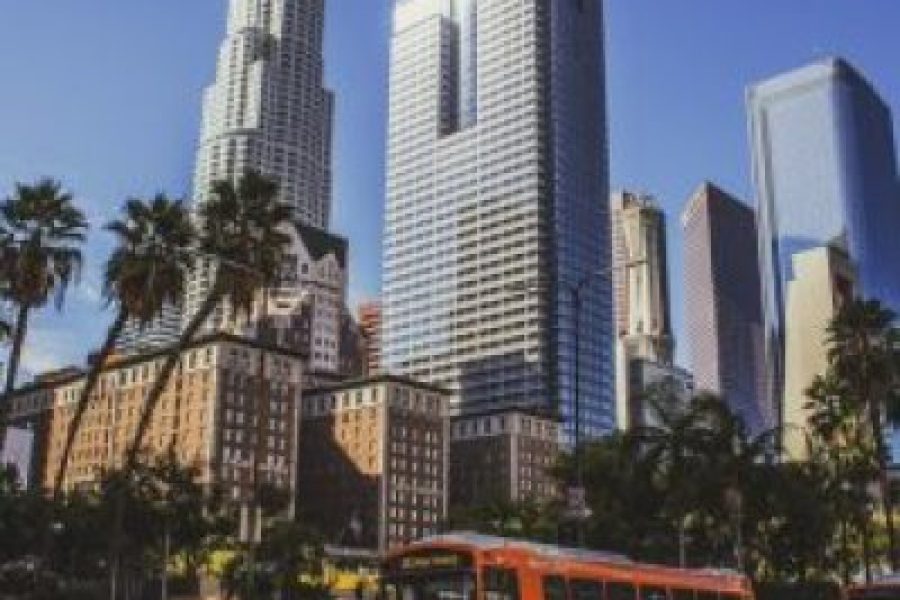 National Parks Tour One Days Lorem Ipsum