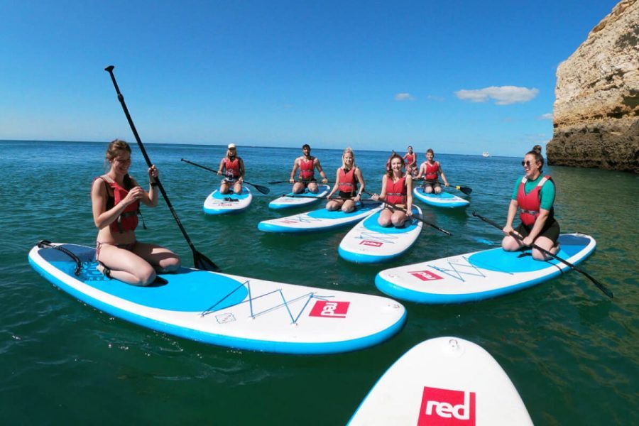 One-Hour Waverunner Rental in Palm Beach
